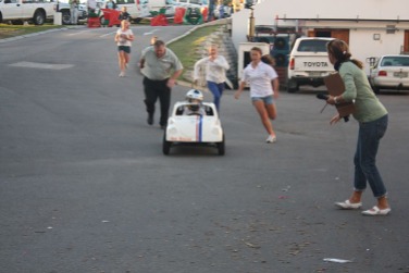 boxcar race 007